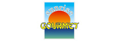 sunrise-gourment